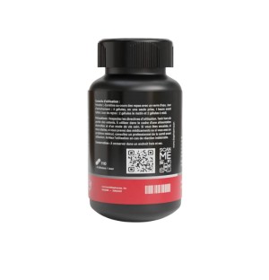 L-carnitine pure performance