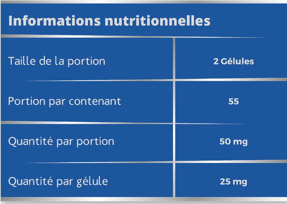tableau nutritionnelle -02.jpg
