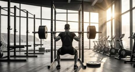 Summer Body 2026 : Votre Guide Complet pour une Transformation Saine et  Durable avec 3A Sport Nutrition 